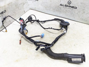 2018-2025 Audi S5 Rear Right Passenger Side Door Wire Harness 8W8971687D OEM