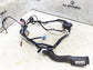 2018-2025 Audi S5 Rear Right Passenger Side Door Wire Harness 8W8971687D OEM - Alshned Auto Parts