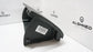 2011-2018 Ram 1500 Dash Glove Box Storage Compartment 1NL84DX9AB OEM - Alshned Auto Parts