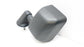 07-10 Jeep Wrangler Unlimited Sahara 3.8L Passenger Right Side Rear View Mirror - Alshned Auto Parts