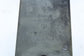 14-16 Porsche Panamera 4 3.6L AWD Front Right Fender Lower Mount Support Bracket - Alshned Auto Parts