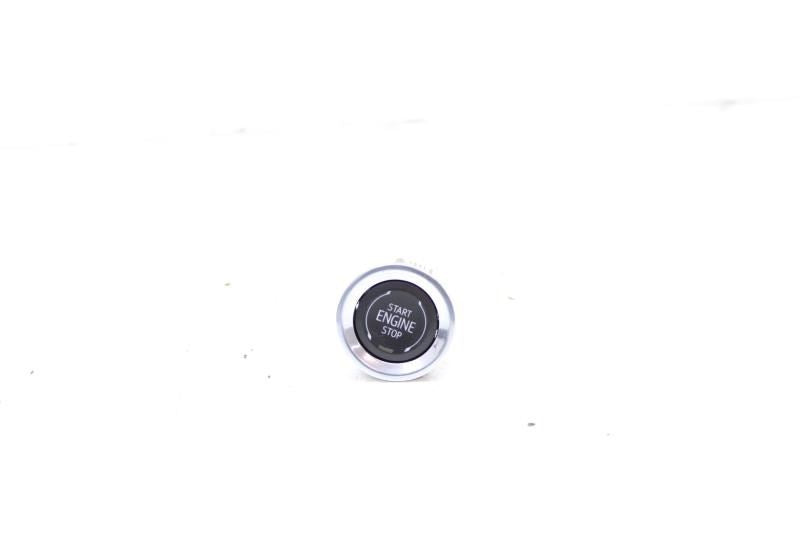 2024-2025 Chevrolet Trax Engine Start Stop Ignition Switch Button 13534512 OEM - Alshned Auto Parts