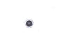 2024-2025 Chevrolet Trax Engine Start Stop Ignition Switch Button 13534512 OEM - Alshned Auto Parts
