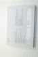 2013 Hyundai Veloster Owners Manual Set with Case D2V0-EU38L OEM - Alshned Auto Parts