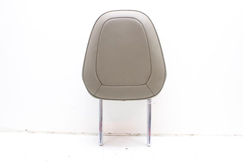 2015-2021 GMC Canyon Front Right Passenger Side Seat Headrest 84698842 OEM - Alshned Auto Parts