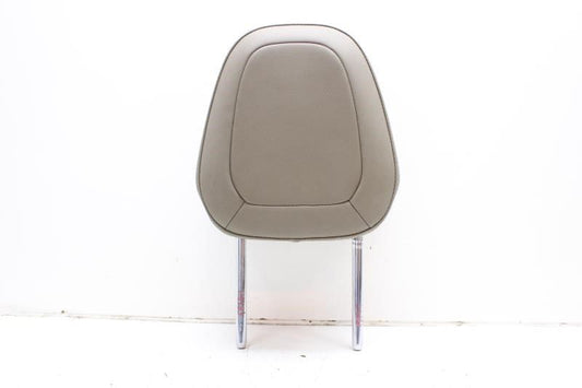 2015-2021 GMC Canyon Front Right Passenger Side Seat Headrest 84698842 OEM - Alshned Auto Parts