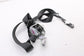 15-20 Acura TLX Tech 3.5L FWD Rear Driver Left Side 2nd Row Seat Belt Retractor - Alshned Auto Parts