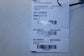 2014-22 Jeep Cherokee Power Supply Voltage Inverter Converter Module 56029583AB - Alshned Auto Parts