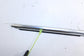 2007-13 Mercedes-Benz S550 Rear Right Door Belt Outer Weatherstrip 221-690-38-80 - Alshned Auto Parts
