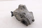 2021-2023 Hyundai Santa Fe SEL 2.5L AWD Transfer Case Naturally Aspirated 22K8