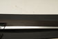 2010-2012 BMW 750Li xDrive Rear Right Passenger Door Trim Panel 51429162262 OEM - Alshned Auto Parts