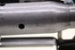 2019-2025 Infiniti QX50 Luxe 2.0L FWD Steering Column Assembly 48810-5NA1A OEM - Alshned Auto Parts