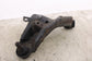 2013-16 Subaru Impreza Sport Premium AWD Rear Suspension RH Side Control Arm Set5