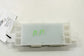17-2020 Infiniti Q60 Luxe Front Right Power Seat Control Module 28565-5CB0A OEM - Alshned Auto Parts