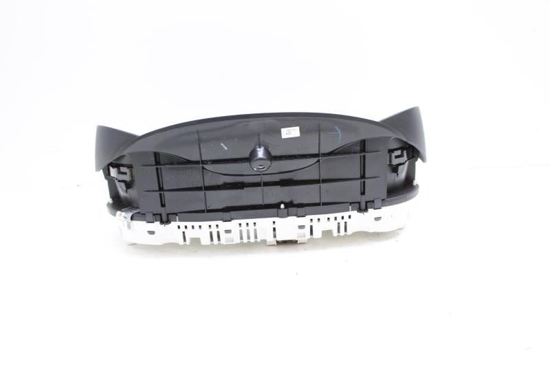 2020 Dodge Durango Speed Gauge Instrument Cluster 47K Mileage 68454260AA OEM - Alshned Auto Parts