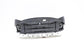2020 Dodge Durango Speed Gauge Instrument Cluster 47K Mileage 68454260AA OEM - Alshned Auto Parts