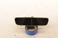23-2026 Acura Integra A-Spec Interior Inside Rear View Mirror 76400-3S5-X01 OEM - Alshned Auto Parts