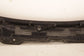 2011-18 RAM 2500 Tradesman FR Windshield Cowl Vent Grille Cover Panel 55112305AD - Alshned Auto Parts