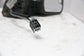 2010-14 Chevrolet Equinox LTZ Passenger Right Side Rear View Mirror 22818268 OEM - Alshned Auto Parts