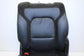 2019-2024 Ram 1500 Crew Cab Rear 2nd Row Left Driver Seat 68299887AB OEM - Alshned Auto Parts