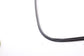 15-20 Toyota Sienna LE Front Right Side Door Weatherstrip On Body 62311-08020-B1 - Alshned Auto Parts