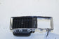 13-20 RAM 1500 Crew Cab Laramie Front Left Side Outer Air Vent Grille 1WA64DX9AF - Alshned Auto Parts