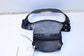 2014-23 Infiniti Q50 Luxe Speed Instrument Cluster Trim Bezel w/ Ignition Button - Alshned Auto Parts