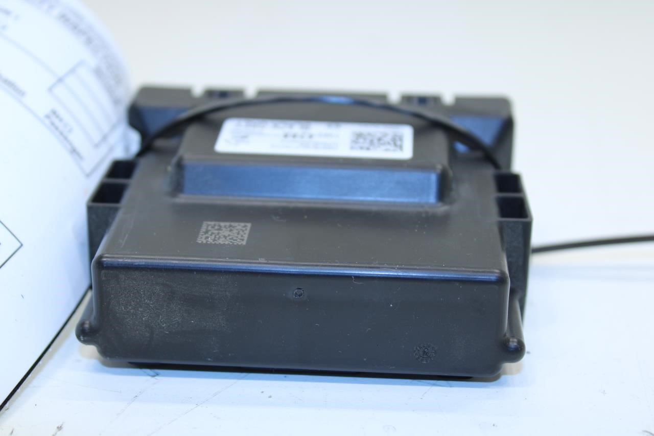 2017-2019 GMC Acadia SLT-1 Network Gateway Control Module 13524288 OEM - Alshned Auto Parts