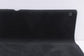 12-18 Audi A7 Premium Rear Trunk Floor Cargo Cover Panel Hard Mat 4G8863463BQA53