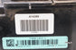 2012-2020 Chevrolet Sonic Fuel Vapor Evaporator Emission Canister 42784330 OEM - Alshned Auto Parts