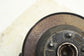 16-2020 Kia Sorento LX FWD Rear Left Driver Side Spindle Knuckle Hub 52710-C5000 - Alshned Auto Parts