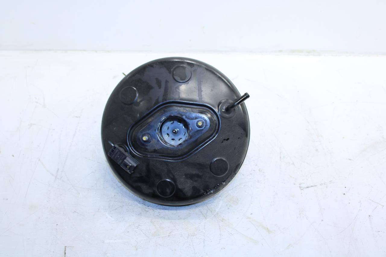 2019-2020 Hyundai Santa Fe 2.4L Power Brake Booster 58500-S2100 OEM - Alshned Auto Parts