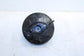 2019-2020 Hyundai Santa Fe 2.4L Power Brake Booster 58500-S2100 OEM - Alshned Auto Parts