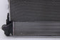 23-26 Ford Escape ST Engine Radiator w Cooling Fan Motor Assy MX6Z-8005-B *ReaD*14