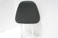 2017-2021 Subaru Impreza Front Right or Left Side Seat Headrest 64061FL00AVH OEM - Alshned Auto Parts