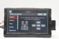 2019-2020 Kia Optima Audio Radio Receiver with 8.0'' Display 96160-D5700WK OEM - Alshned Auto Parts