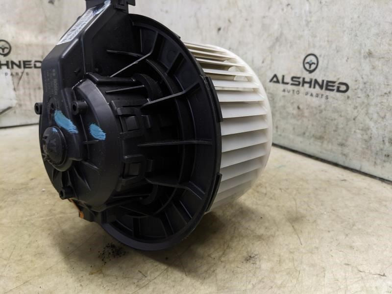 2011-2014 Hyundai Sonata HVAC AC Blower Motor 97113-3S000 OEM - Alshned Auto Parts