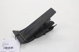 2014-23 BMW X5 xDrive35i 3.0L Accelerator Throttle Gas Pedal Sensor 35426853175