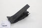 2014-23 BMW X5 xDrive35i 3.0L Accelerator Throttle Gas Pedal Sensor 35426853175 - Alshned Auto Parts