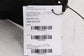 2015-2023 Ford Mustang Conv V6 Rear Right Side Wheelhouse Liner Splash Shield14