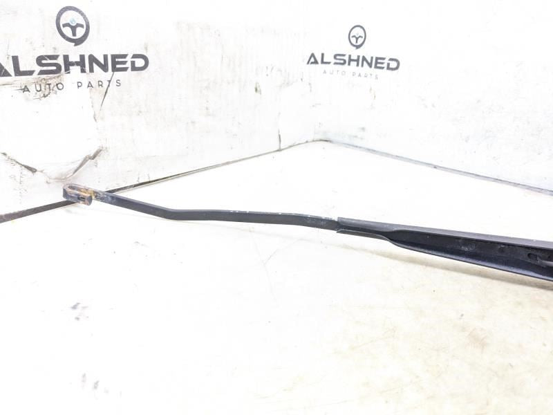 2008-2016 Ford F250SD Driver Side Windshield Wiper Arm 9C3Z-17527-B OEM - Alshned Auto Parts