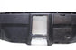 2020-2023 Polaris RZR XP 1000 Rear Upper Closeoff Panel 5454120 OEM - Alshned Auto Parts