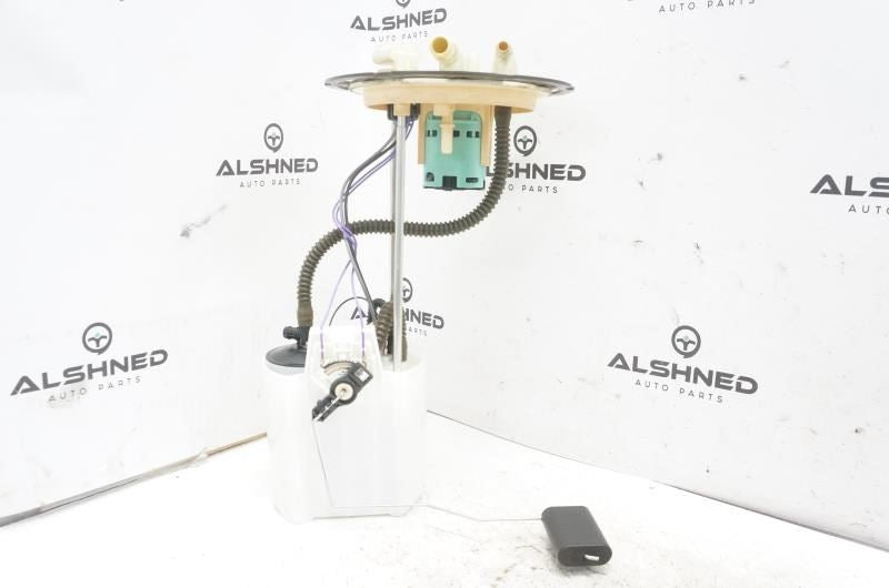 2015-2020 Ford F150 2.7L Fuel Pump Assembly FL34-9H307-FJ OEM0