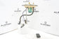 2015-2020 Ford F150 2.7L Fuel Pump Assembly FL34-9H307-FJ OEM0