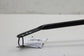2017-22 Nissan Rogue Sport AWD Rear RH Side Knuckle Support Bracket w/ Cross Bar - Alshned Auto Parts