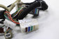 2020 Nissan Pathfinder SV Dash Instrument Panel Wire Harness 24010-9PT7A *ReaD* - Alshned Auto Parts