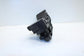 2017-20 Jaguar XE R-Dynamic S Lift Jack w/ Wrench and Foam Holder GX73-17080-AB - Alshned Auto Parts