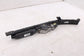2016-20 Dodge Grand Caravan SXT Rear Left Side Power Sliding Door Track w/ Motor2