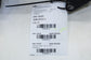 2010-15 Jaguar XF Portfolio 5.0L RWD Engine Bay Fuse Relay Junction Block *ReaD* - Alshned Auto Parts
