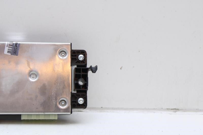 2018-2019 Ford F150 Telematics Communication Control Module JL3T-14G229-AK OEM - Alshned Auto Parts